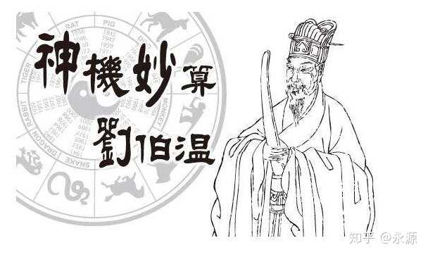 劉伯溫一肖的特馬——探尋神秘傳奇與生肖馬之奧秘，劉伯溫生肖馬傳奇探秘，特馬與神秘傳奇的交織