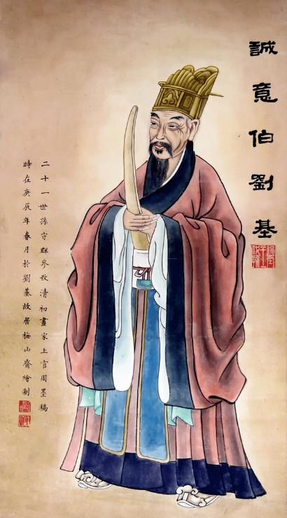 劉伯溫一字解一肖中特，揭秘古代智慧與生肖運(yùn)勢(shì)，劉伯溫生肖運(yùn)勢(shì)揭秘，古代智慧與生肖特解