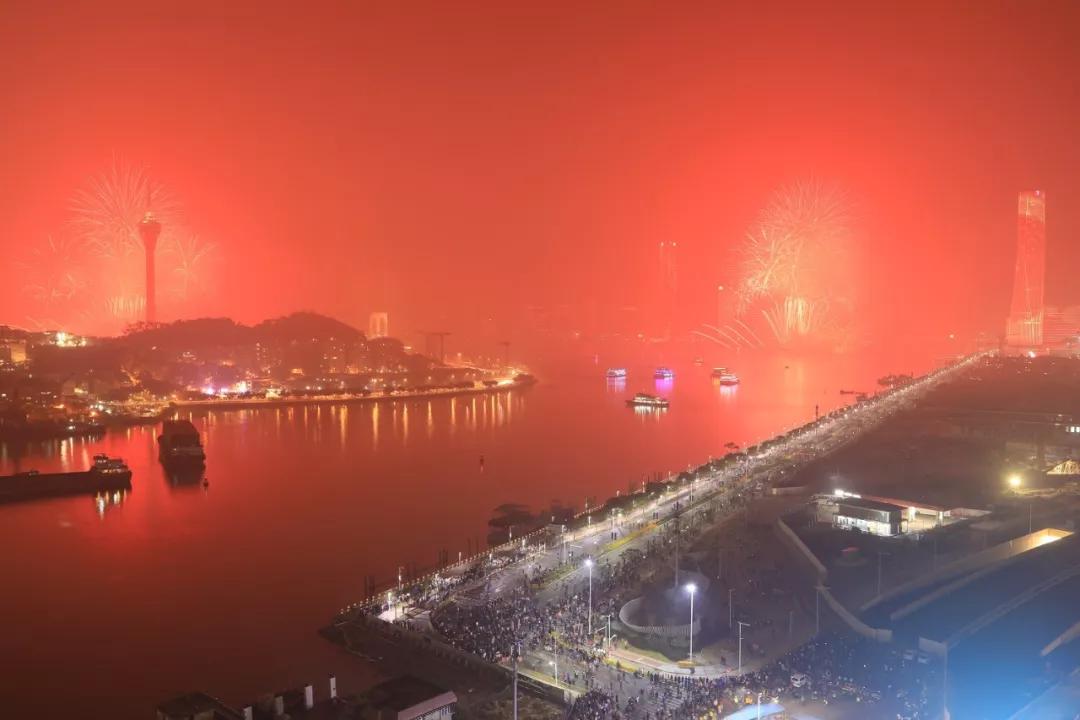 今晚澳門(mén)9點(diǎn)35分，神秘事件即將揭曉！揭開(kāi)未知世界的面紗！，澳門(mén)今晚9點(diǎn)35分神秘事件揭曉，未知世界的面紗被揭開(kāi)！