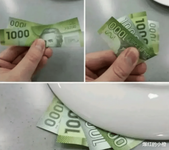 澳門一碼一肖，揭秘預測準確性的真相，澳門一碼一肖預測真相揭秘