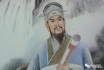關(guān)于劉伯溫與四肖一碼的神秘傳說，劉伯溫與四肖一碼的神秘傳說揭秘
