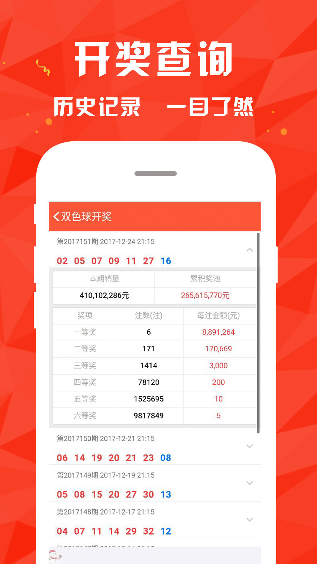 澳門(mén)六開(kāi)彩最快開(kāi)獎(jiǎng)，揭秘彩票背后的秘密，澳門(mén)六開(kāi)彩揭秘，快速開(kāi)獎(jiǎng)背后的秘密