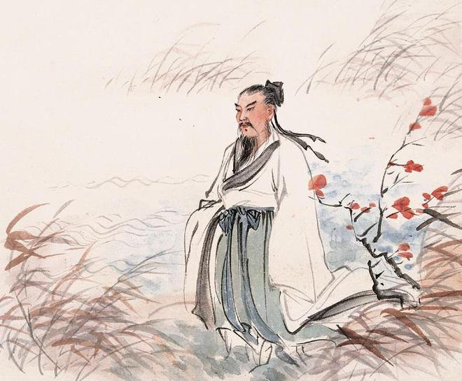 澳門(mén) 第63頁(yè)