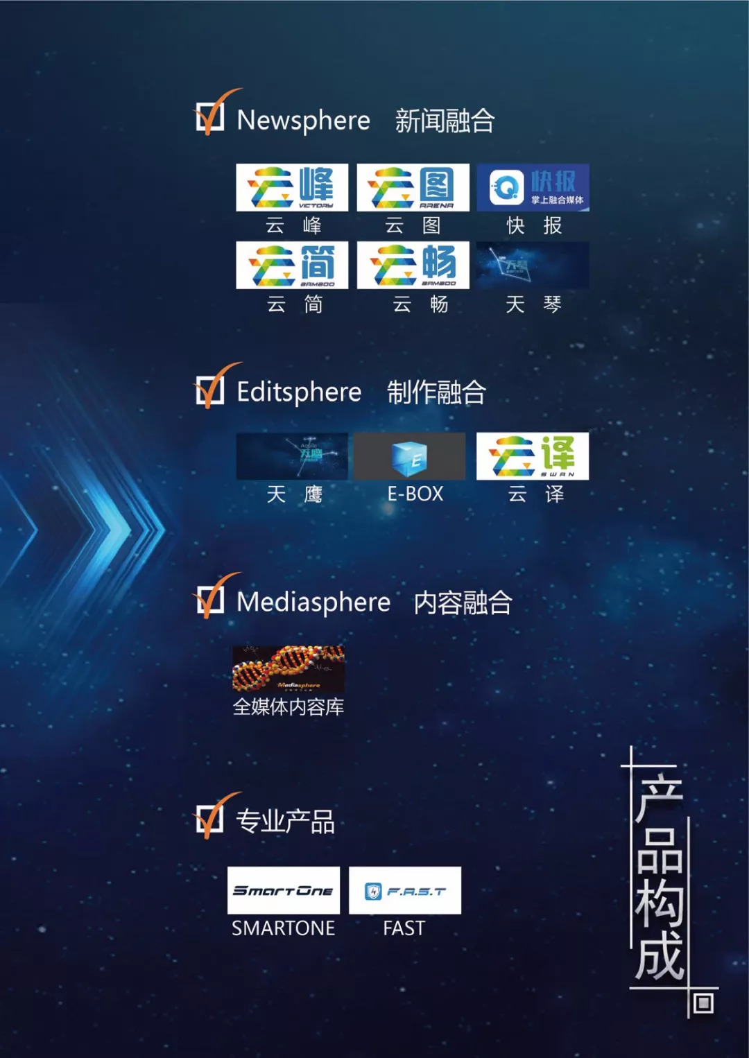 新奧特料免費(fèi)資料大全——探索未知領(lǐng)域的關(guān)鍵資源，新奧特料免費(fèi)資料大全，解鎖未知領(lǐng)域的關(guān)鍵資源匯總