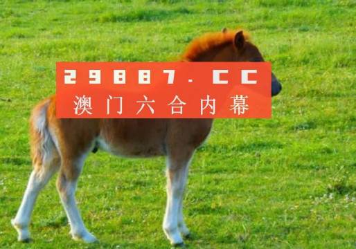 澳門答家婆一肖一馬一中一特，揭秘背后的秘密與獨(dú)特文化魅力，澳門文化魅力深度解析，答家婆一肖一馬一中一特的獨(dú)特傳統(tǒng)與秘密