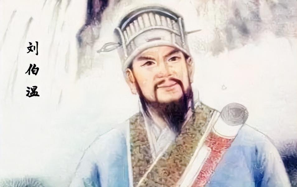 推薦 第31頁