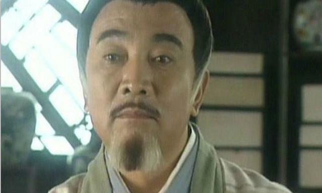 揭秘劉伯溫全年料四肖選一肖的神秘預(yù)測，劉伯溫神秘預(yù)測揭秘，全年料四肖選一肖的神秘預(yù)測揭秘