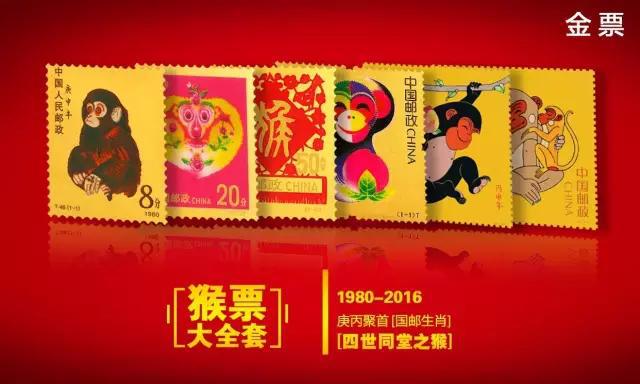 王中王162期指一生肖——深度解析與預測，王中王162期生肖深度解析與預測指南