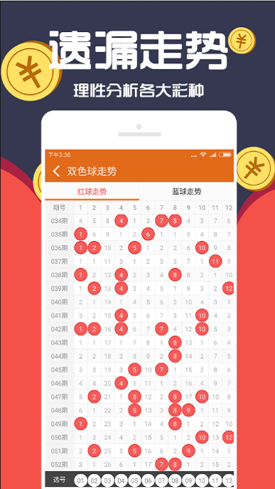 澳門正版免費資料大全，探索澳門，預(yù)見未來 2025年全新體驗，澳門正版免費資料大全，預(yù)見未來澳門之旅，2025全新體驗探索