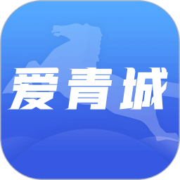 澳門95網(wǎng)，最快開獎(jiǎng)直播，體驗(yàn)極速的在線娛樂新紀(jì)元，澳門95網(wǎng)，極速開獎(jiǎng)直播，全新在線娛樂體驗(yàn)