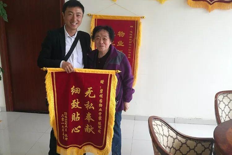 揭秘管家一肖，揭秘準(zhǔn)確率高達(dá)100%的神秘預(yù)測(cè)技巧，揭秘神秘預(yù)測(cè)大師管家一肖，準(zhǔn)確率高達(dá)百分之百的技巧揭秘！