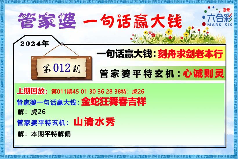 白小姐王中王管家婆一肖，揭秘背后的故事與SEO奧秘，揭秘白小姐王中王管家婆背后的故事與SEO奧秘，鎖定一肖的神秘面紗