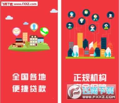 揭秘101期一肖王中王，背后的秘密與策略，揭秘一肖王中王背后的秘密與策略，揭秘真相與策略解析