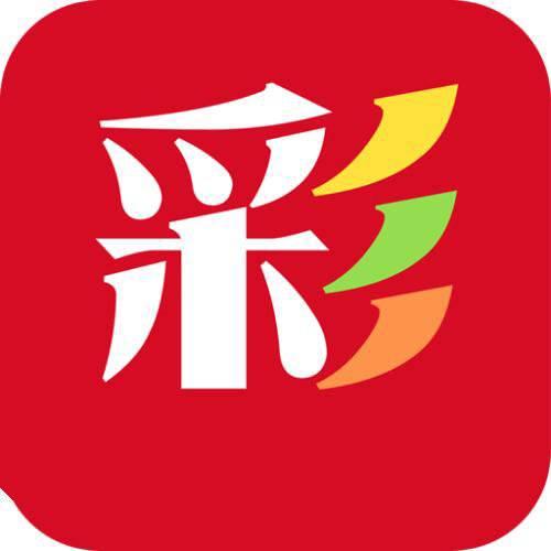 財經(jīng) 第63頁