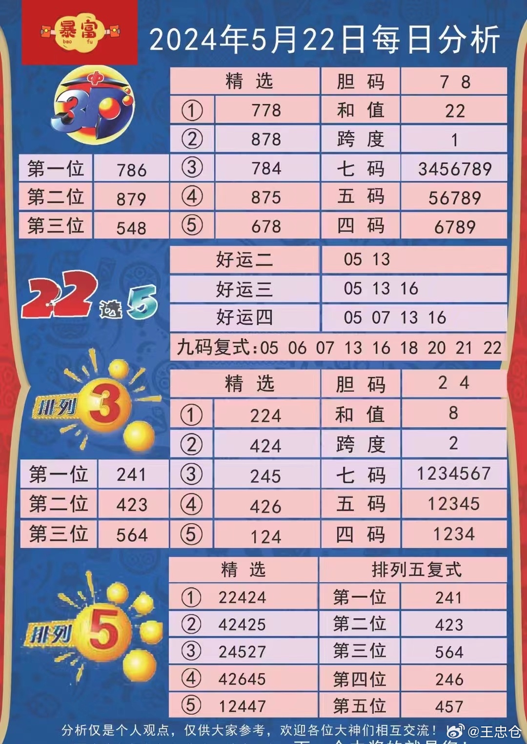 今晚9點30分特馬開彩，揭秘彩票背后的秘密！，彩票背后的秘密揭秘，今晚9點30分特馬開彩揭曉！
