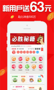 揭秘王中王015與生肖的神奇關聯(lián)，一生一肖的獨特解讀，揭秘王中王015與生肖的神秘紐帶，一生一肖的獨特解讀