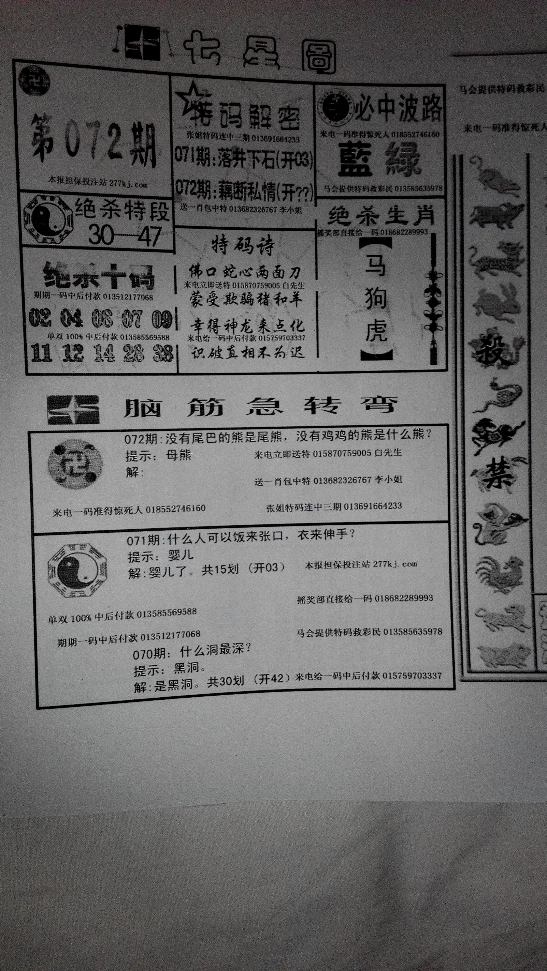 王中王004期指一生肖，深度解讀與SEO優(yōu)化策略，王中王004期生肖深度解讀與SEO優(yōu)化策略全解析