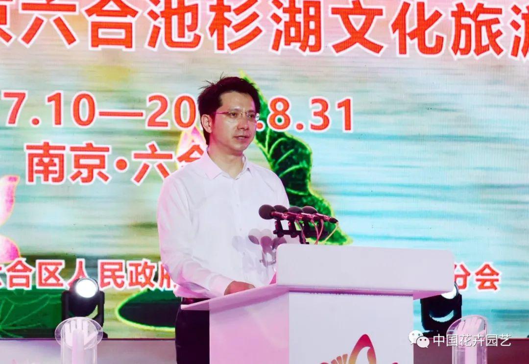 澳門六和開獎結(jié)果第54期，深度分析與預(yù)測，澳門六和開獎結(jié)果第54期深度分析與預(yù)測報告