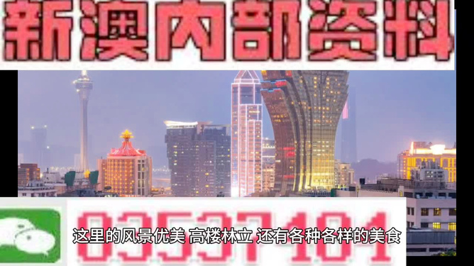 澳門(mén)精準(zhǔn)的資料大全，探索與發(fā)現(xiàn)，澳門(mén)精準(zhǔn)資料大全，探索未知的寶藏