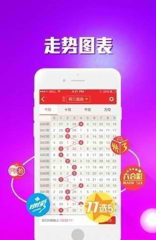 王中王精選發(fā)財一肖，揭秘生肖運勢與財富之道，揭秘生肖運勢與財富秘密，王中王精選發(fā)財一肖指南
