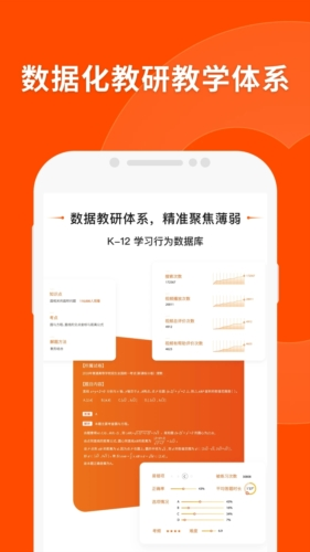 澳門平特一肖100準(zhǔn)最新版本預(yù)測(cè)與解析——揭秘精準(zhǔn)秘籍，澳門平特一肖精準(zhǔn)預(yù)測(cè)解析，揭秘最新版本的預(yù)測(cè)秘籍