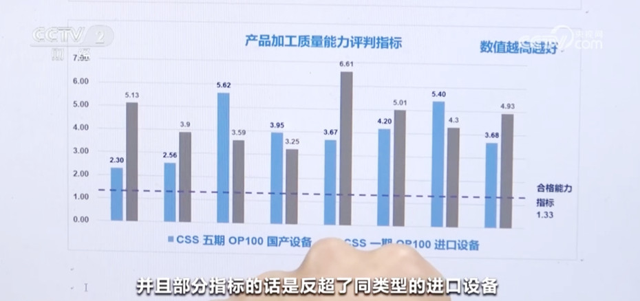 2025新澳最精準(zhǔn)資料第222期深度解析與預(yù)測，2025新澳第222期資料深度解析與預(yù)測，精準(zhǔn)剖析未來趨勢