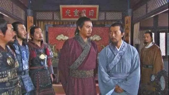 揭秘劉伯溫猜一肖的神秘傳說，劉伯溫猜一肖的神秘傳說揭秘