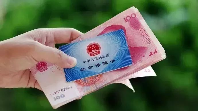 王中王020期指一生肖，探尋背后的秘密與奧秘，探尋王中王020期生肖背后的秘密與奧秘