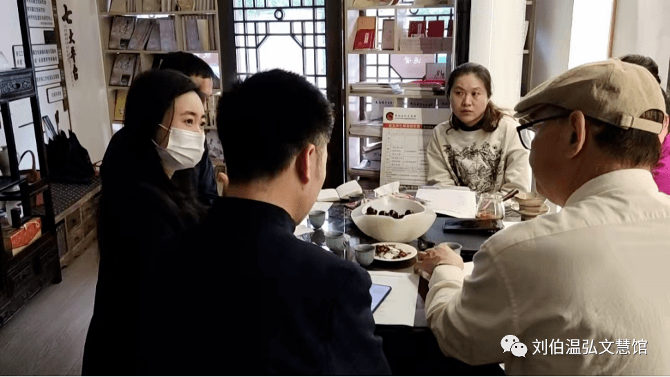 揭秘劉劉伯溫一碼一肖期期中奧秘——探尋歷史人物的傳奇故事與智慧，揭秘劉伯溫一碼一肖期期中的奧秘，傳奇故事與智慧探尋
