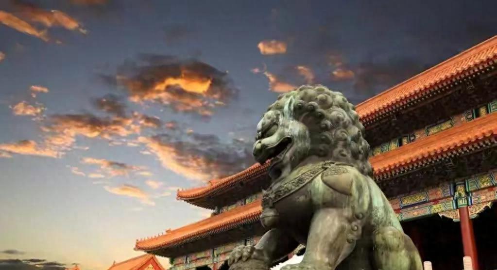 揭秘劉伯溫精準(zhǔn)一肖四不像圖——探尋神秘預(yù)測(cè)背后的真相，劉伯溫精準(zhǔn)一肖四不像圖揭秘，神秘預(yù)測(cè)背后的真相探索