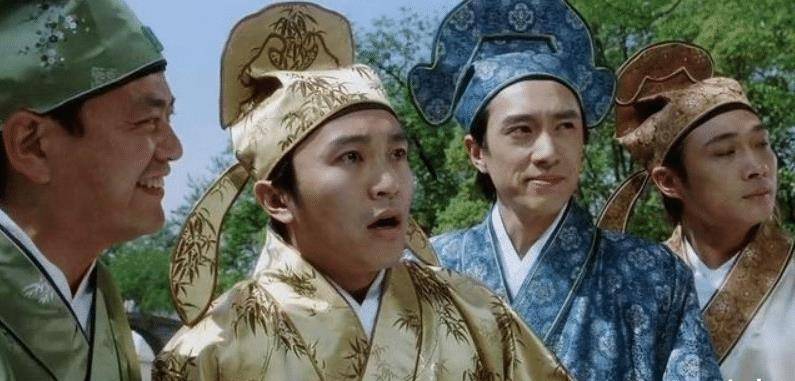 揭秘劉伯溫四肖必開(kāi)一肖圖，神秘預(yù)言背后的真相，劉伯溫四肖必開(kāi)一肖圖真相揭秘，神秘預(yù)言的背后探究