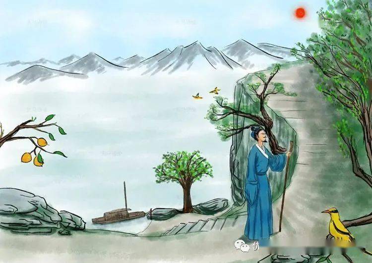 劉伯溫期期精選一肖，揭秘生肖運(yùn)勢(shì)與預(yù)測(cè)背后的秘密（關(guān)鍵詞，劉伯溫期期精選一肖93），劉伯溫期期精選一肖揭秘，生肖運(yùn)勢(shì)深度解析與預(yù)測(cè)背后的秘密（關(guān)鍵詞93）