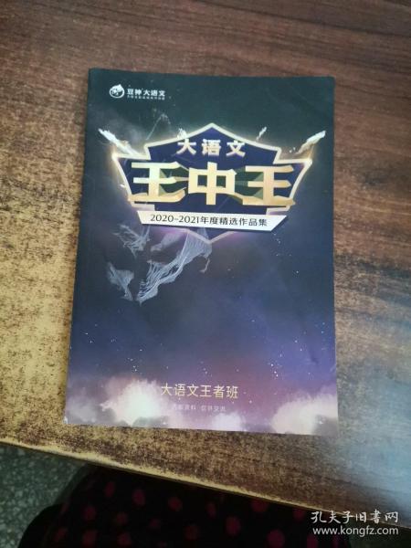 中王中王資料一肖中特天，深度解析與探索，中王中王資料一肖中特天，深度探索與解析報(bào)告