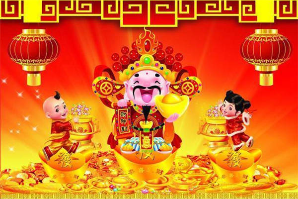 王中王大公開一肖三碼，揭秘背后的秘密與真相探索，揭秘王中王大公開一肖三碼背后的真相探索