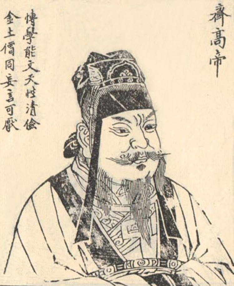劉伯溫傳奇，洗衣準選一肖的秘密，劉伯溫傳奇，揭秘洗衣準選一肖的神秘秘密