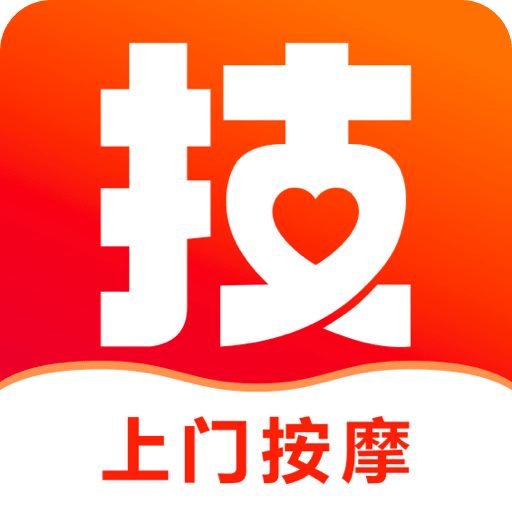 澳門118開獎網(wǎng)，探索最快的開獎信息獲取渠道，澳門118開獎網(wǎng)，最快開獎信息獲取渠道探索