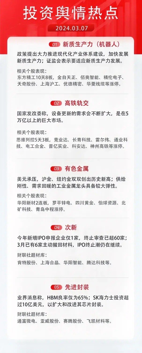 2025精準(zhǔn)資料免費大全——一站式獲取最新資源，2025精準(zhǔn)資料免費大全，最新資源一站式獲取