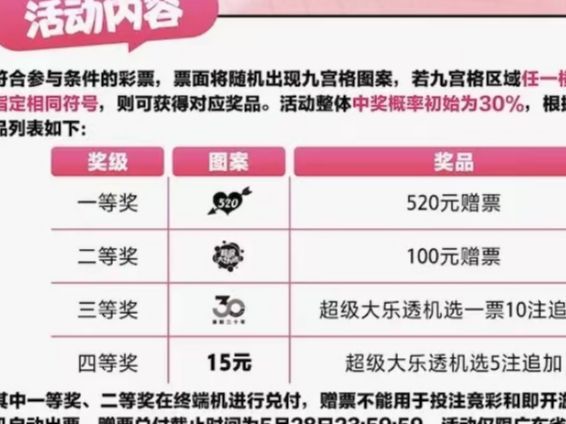 澳門持碼最快開獎，探索極速開獎的奧秘，澳門極速開獎探索，揭秘持碼最快開獎奧秘