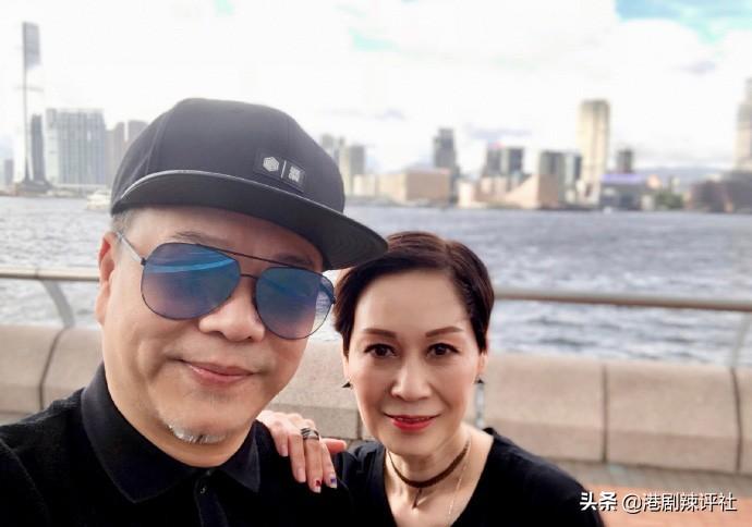 澳門六開彩天天免費開獎，揭秘彩票背后的秘密，揭秘澳門六開彩天天免費開獎彩票背后的秘密