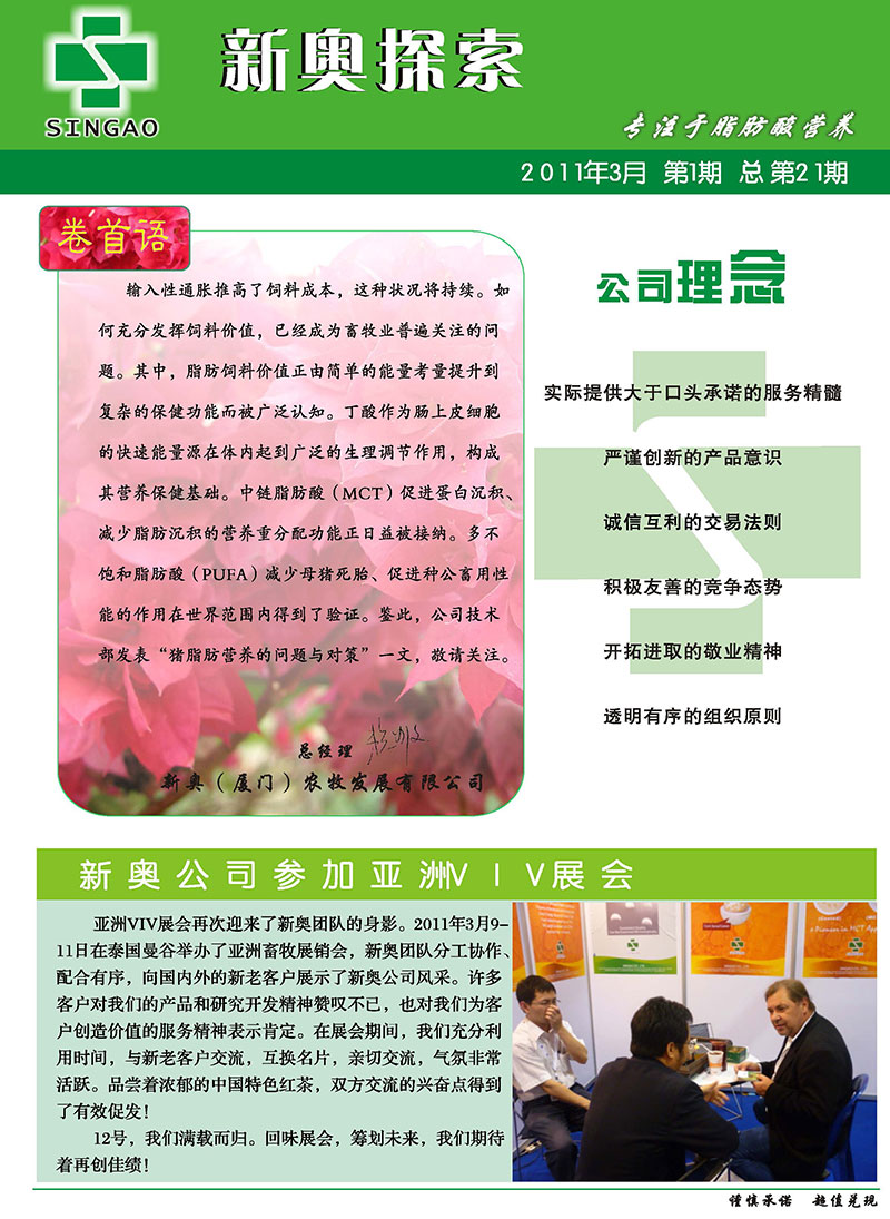 2025新澳正版資料精準(zhǔn)解析與預(yù)測(cè)，2025新澳正版資料精準(zhǔn)解析與趨勢(shì)預(yù)測(cè)