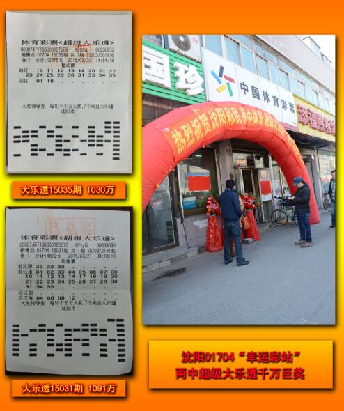 王中王春聯(lián)平特一肖——傳統(tǒng)與創(chuàng)新的融合之美，傳統(tǒng)與創(chuàng)新交融之美，王中王春聯(lián)平特一肖風(fēng)采展