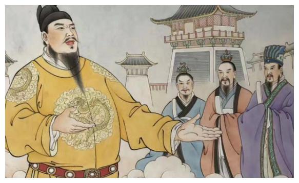 揭秘劉伯溫必中一肖正版——探尋神秘預測背后的真相，揭秘劉伯溫必中一肖正版真相探索，神秘預測背后的秘密