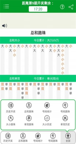 澳門(mén)一肖期期準(zhǔn)免費(fèi)——揭秘彩票預(yù)測(cè)的真相，澳門(mén)彩票預(yù)測(cè)揭秘，一肖期期準(zhǔn)免費(fèi)背后的真相探索