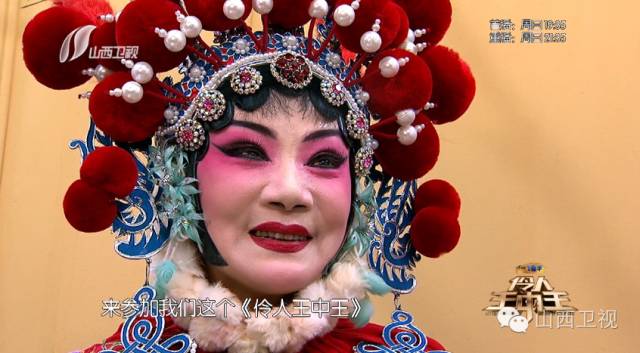 王中王選一肖一馬期期中，揭秘彩票背后的秘密策略，揭秘彩票背后的秘密策略，王中王選一肖一馬期期中之道
