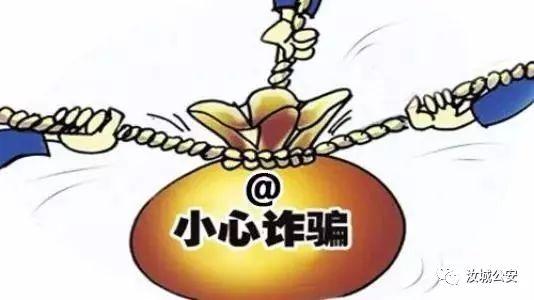 揭秘老錢莊，最準(zhǔn)一碼一肖100精準(zhǔn)的秘密，揭秘老錢莊，一碼一肖100%精準(zhǔn)秘密大揭秘