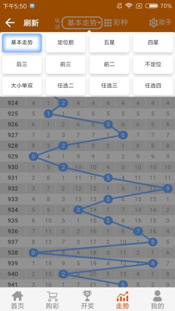 白小姐必選一肖王中王，揭秘背后的故事與秘密，揭秘白小姐必選一肖王中王的背后故事與秘密