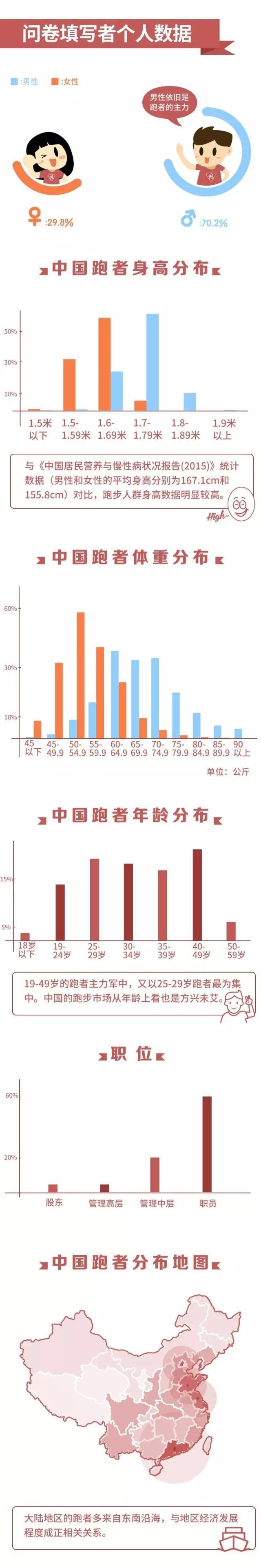 香港最近50期開獎號碼回顧與趨勢分析，香港最近五十期彩票開獎號碼回顧與趨勢解析