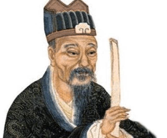 熱點(diǎn) 第37頁