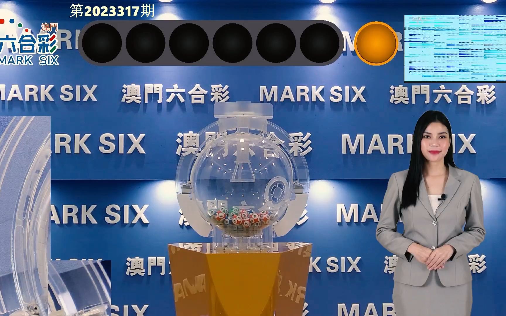澳門開獎(jiǎng)結(jié)果2023年全面解析，澳門開獎(jiǎng)結(jié)果2023年全面解析及預(yù)測報(bào)告