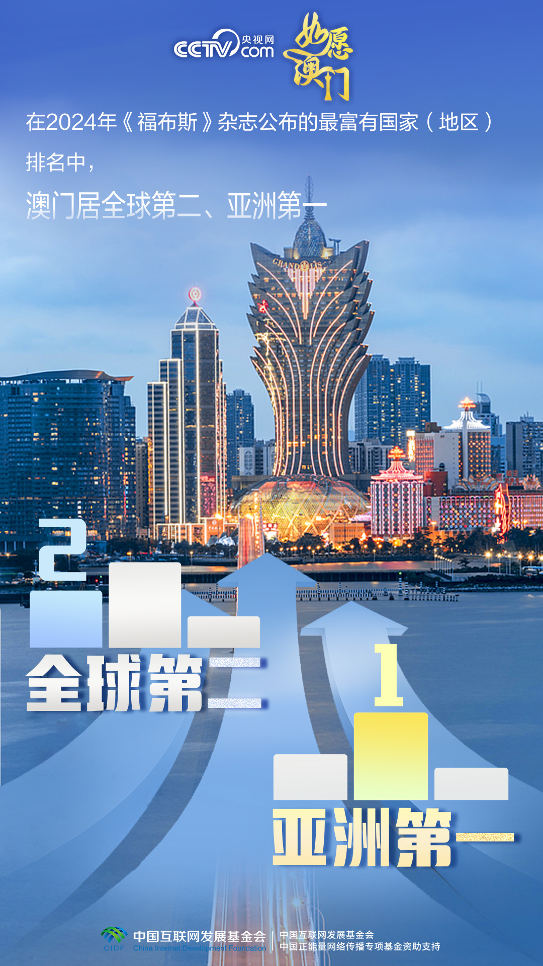 澳門4949開獎現(xiàn)場直播澳——探索直播魅力，感受開獎激情，澳門4949開獎現(xiàn)場直播，激情探索直播魅力，實時感受開獎氛圍